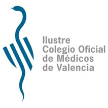 Ilustre Colegio Medicos Valencia